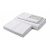 ECOM - 2026-03-27T150619.725